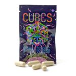 Cubes-web