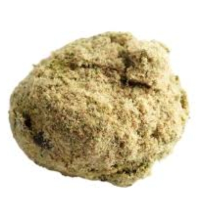 DEATH-BUBBA-MOONROCKS