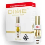 DIME-1000mg-Cartridge-–-Strawberry-Cough-247x247