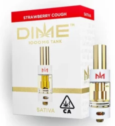 DIME-1000mg-Cartridge-–-Strawberry-Cough-247x247