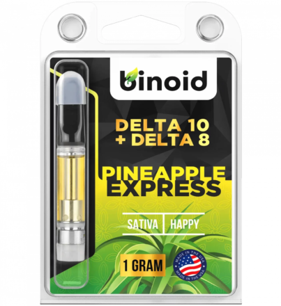 Delta-10-THC-Vape-Cartridge-–-Pineapple-Express-1-1536x1536