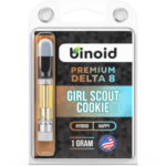 Delta-8-THC-Vape-Cartridge-Girl-Scout-Cookie