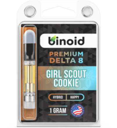 Delta-8-THC-Vape-Cartridge-Girl-Scout-Cookie