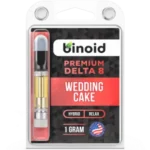 Delta-8-THC-vape-cartridge-Wedding-Cake-1-gram