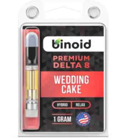 Delta-8-THC-vape-cartridge-Wedding-Cake-1-gram