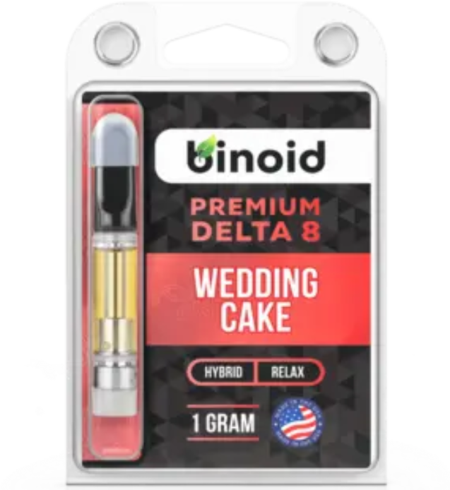 Delta-8-THC-vape-cartridge-Wedding-Cake-1-gram