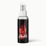 Diablo-alcohol-spray-scaled-1-scaled-247x247