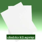 Diablo-k2-spray-on-paper (1)