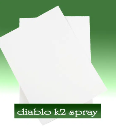 Diablo-k2-spray-on-paper (1)