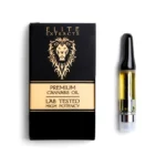 Elite_extracts_premium_cannabis_oil_zkittlez_indica_1