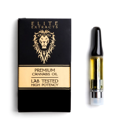 Elite_extracts_premium_cannabis_oil_zkittlez_indica_1