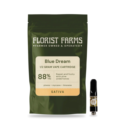 FF_mylar-vape_cart-0.5g_Blue-Dream_silo_010524