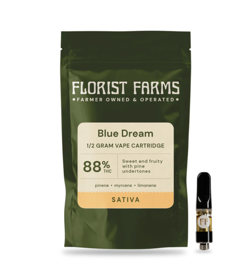 FF_mylar-vape_cart-0.5g_Blue-Dream_silo_010524