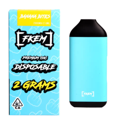 FKEM_Disposable_2_Grams_banana_bites