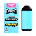 FKEM_Disposable_2_Grams_brain_berry_cough