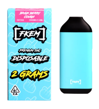 FKEM_Disposable_2_Grams_brain_berry_cough