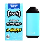 FKEM_Disposable_2_Grams_man_on_the_moon_og