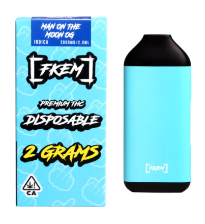 FKEM_Disposable_2_Grams_man_on_the_moon_og