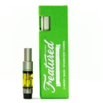 Featured-Farms-–-Super-Sour-Diesel-0.525g-–-CA-1536x1536