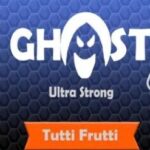 GHOST-Tutti-Frutti-Liquid-Herbal-Incense-7ml-247x247