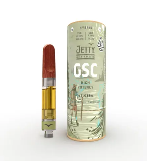 GSC-Gold-Cartridge-1g-1