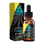 Gas-Delta-Effex-Delta-10-Tincture-Euphorica
