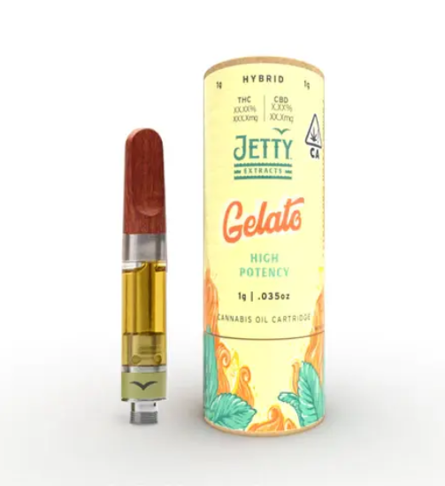 Gelato-Gold-Cartridge-1g-1