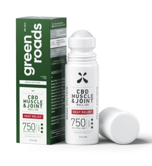 Green-Roads-Heat-Relief-CBD-Roll-On-1oz-750mg-of-CBD-600x600-1