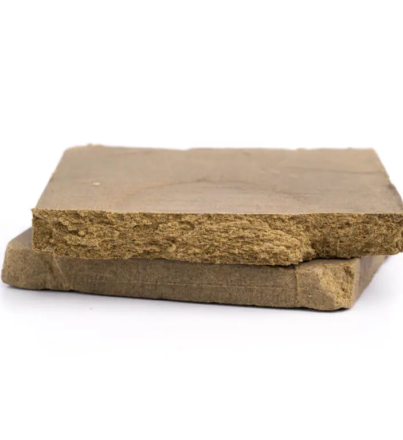 Habibi-Hash