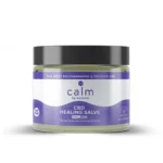 Hemp-CBD-Healing-Salve
