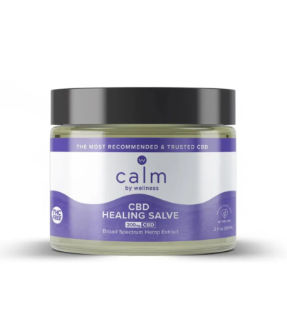 Hemp-CBD-Healing-Salve