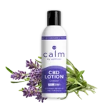 Hemp-CBD-Lavender-Lotion