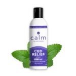 Hemp-CBD-Muscle-Gel-Relief