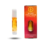 High-Voltage-Extracts-Sativa