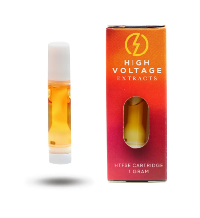 High-Voltage-Extracts-Sativa