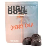 HighDose-1500MG-Gummie-Cherry-Cola