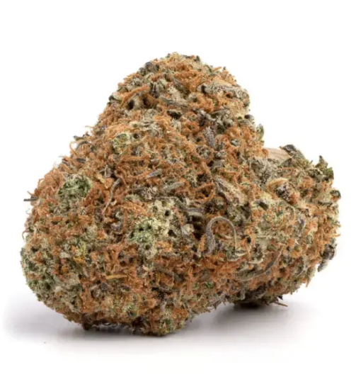 Hindu-Kush-1