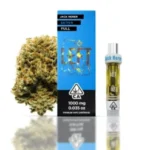 Jack-Herer-Cartridge-247x247