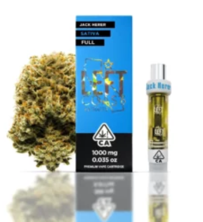 Jack-Herer-Cartridge-247x247