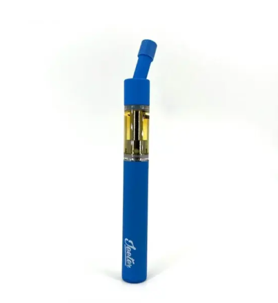 Jeeter-Juice-Disposable-Live-Resin-Straw-Runtz-1