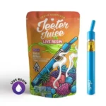 Jeeter-Juice-Disposable-Live-Resin-Straw-Sour-Strawberry-1