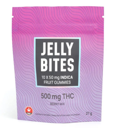 JellyBites-Berry-Mix-Indica-500MG-THC