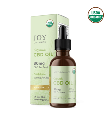 Joy-Organics-Fresh-Lime-Organic-CBD-Tincture-Full-Spectrum-1oz-900mg-CBD-1-600x600-1