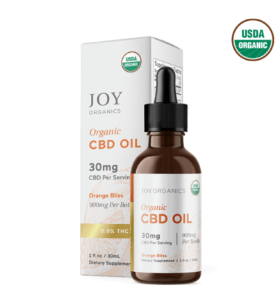 Joy-Organics-Orange-Bliss-Organic-CBD-Tincture-Broad-Spectrum-THC-Free-1oz-900mg-CBD-1-600x600-1