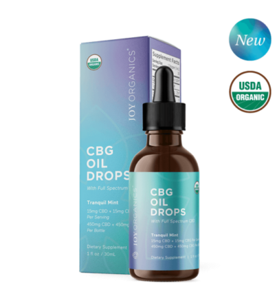 Joy-Organics-Tranquil-Mint-Organic-CBD-CBG-Tincture-Full-Spectrum-1oz-450mg-CBD-450mg-CBG-1-600x600-1