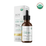 Joy-Organics-Tranquil-Mint-Organic-CBD-Tincture-Broad-Spectrum-THC-Free-1oz-2250mg-CBD-1-600x600-1
