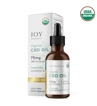 Joy-Organics-Tranquil-Mint-Organic-CBD-Tincture-Broad-Spectrum-THC-Free-1oz-2250mg-CBD-1-600x600-1