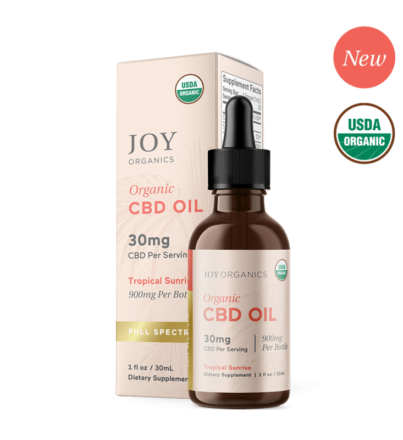 Joy-Organics-Tropical-Sunrise-Organic-CBD-Tincture-Full-Spectrum-1oz-900mg-CBD-1