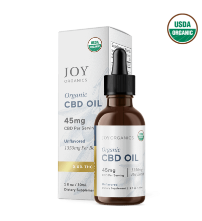 Joy-Organics-Unflavored-Organic-CBD-Tincture-Broad-Spectrum-THC-Free-1oz-1350mg-CBD-1