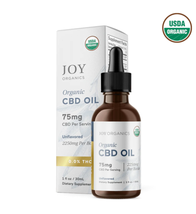 Joy-Organics-Unflavored-Organic-CBD-Tincture-Broad-Spectrum-THC-Free-1oz-2250mg-CBD-1